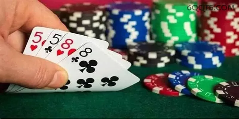 Central de dúvidas rápidas sobre o app 6qq