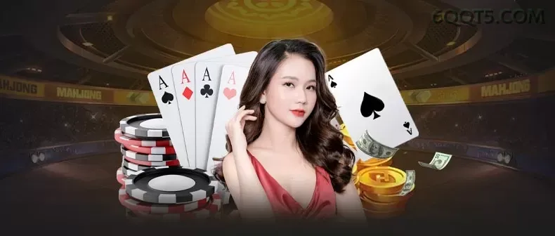 6qq multi dispositivo
